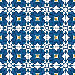 Portuguese tiles