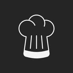 Chef Hat icon