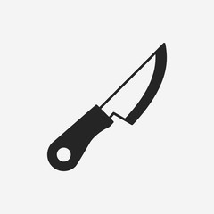 knife icon