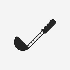 spoon icon