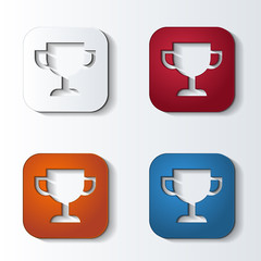 icon4colors_rounded_square_123