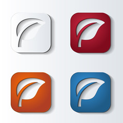 icon4colors_rounded_square_129