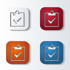 icon4colors_rounded_square_149 © vempireart