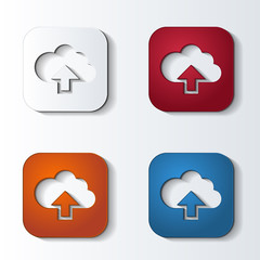 icon4colors_rounded_square_153