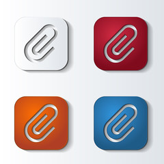 icon4colors_rounded_square_163