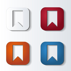 icon4colors_rounded_square_164