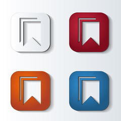 icon4colors_rounded_square_165