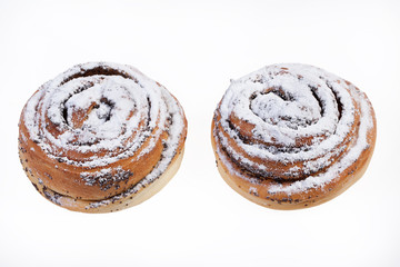 Fototapeta premium Pastry