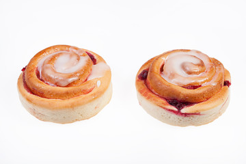 Pastry
