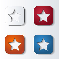 icon4colors_rounded_square_171