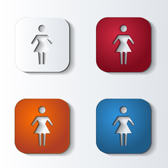 icon4colors_rounded_square_175