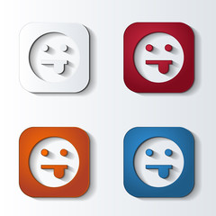 icon4colors_rounded_square_180