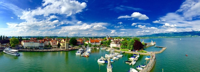Lindau