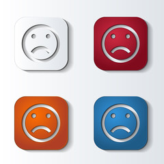 icon4colors_rounded_square_181