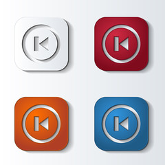 icon4colors_rounded_square_208