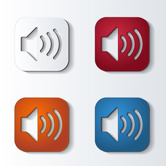 icon4colors_rounded_square_222