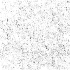 grunge texture background vector illustration