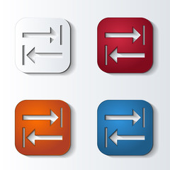 icon4colors_rounded_square_253