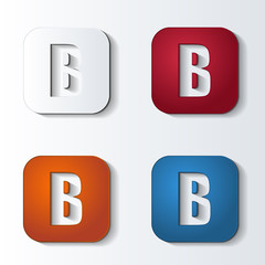 icon4colors_rounded_square_265