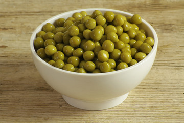 petits pois 20052015