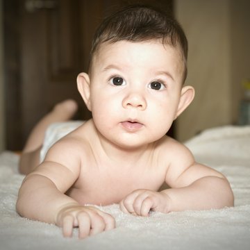Beb&eacute;
