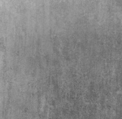 Fototapeta premium grunge background