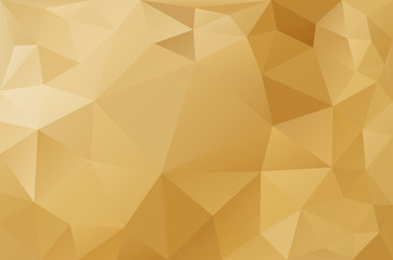 Abstract vector background