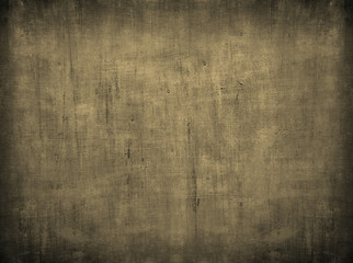 Fototapeta premium grunge background