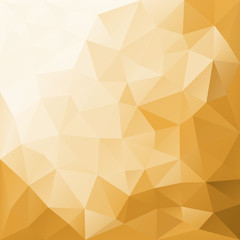 Abstract vector background