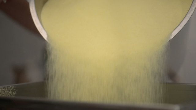 pasta
