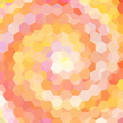Fototapeta premium abstract background