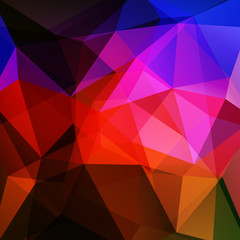 abstract background
