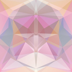 Obraz premium abstract background