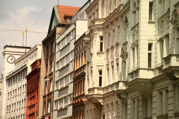 Praga
