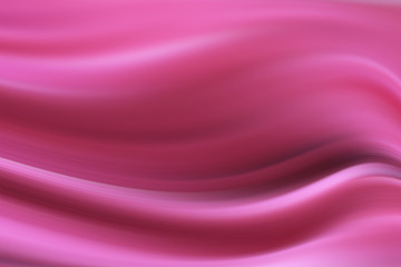 background blurred lines techno red tone