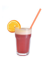 cocktail drink
