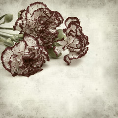 textured old paper background with