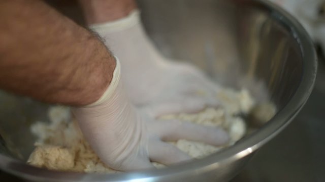 pasta
