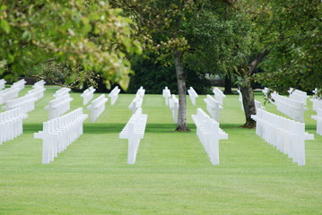 Memorial 3