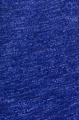 texture cloth 