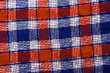texture cloth 