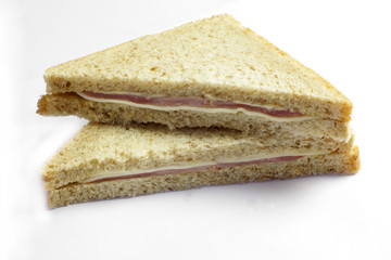 sandwich 20052015