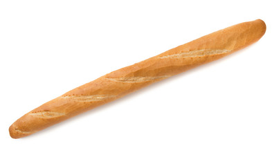 baguette