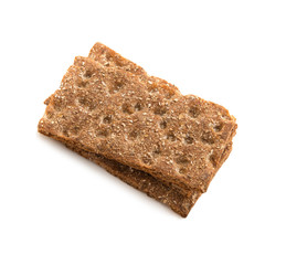 crispbread