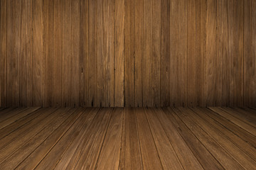wood texture