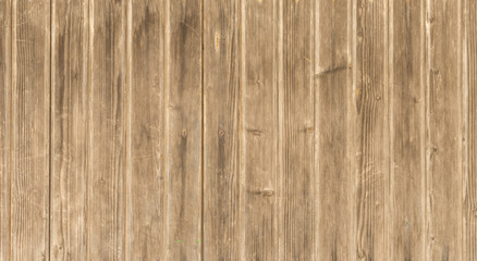 Holzbretter rustikal Farbe braun