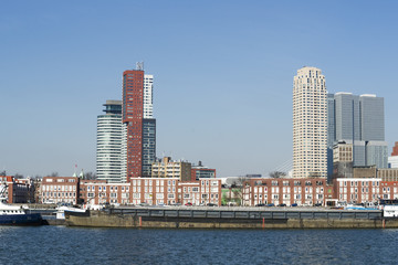 Rotterdam