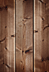 Holz