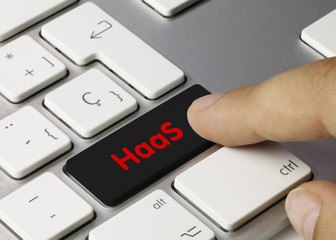 Haas