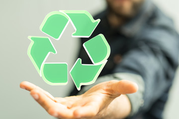 recycling